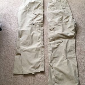 5.11 pants bundle